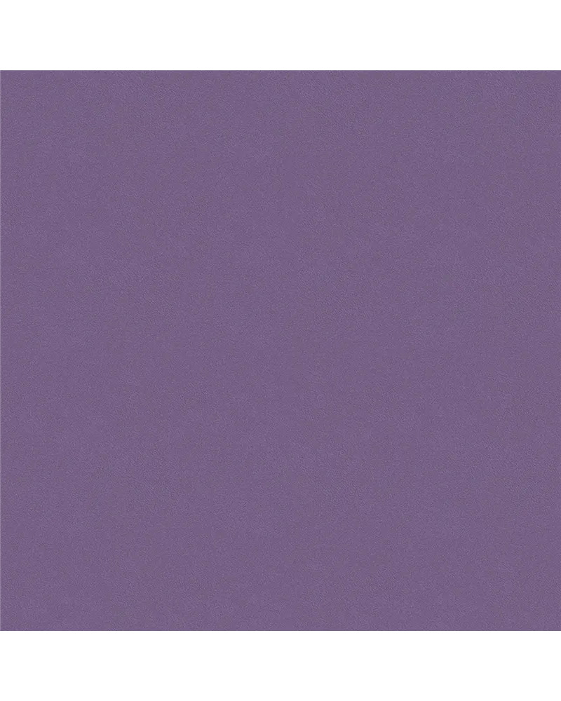 COLOUR-CHOICE 10560.37 COLOUR-CHOICE 10560.37