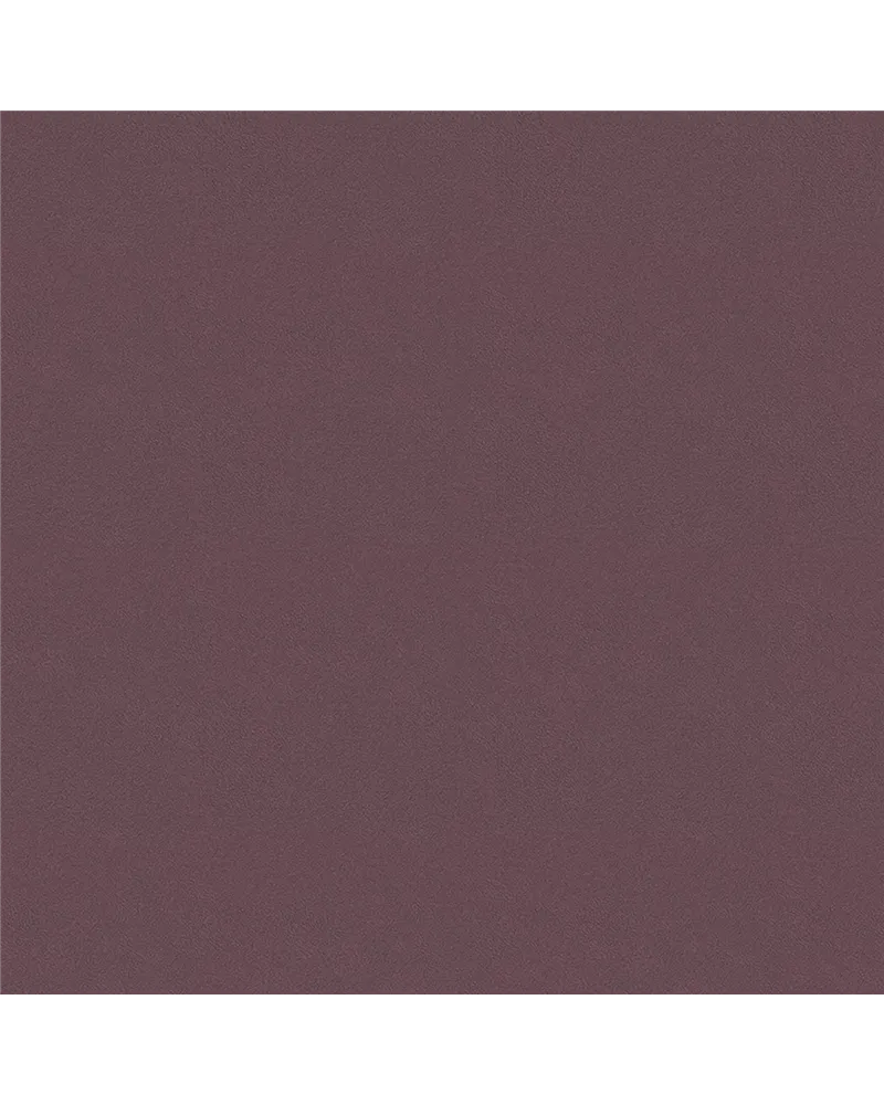 COLOUR-CHOICE 10560.38 COLOUR-CHOICE 10560.38