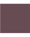 COLOUR-CHOICE 10560.38