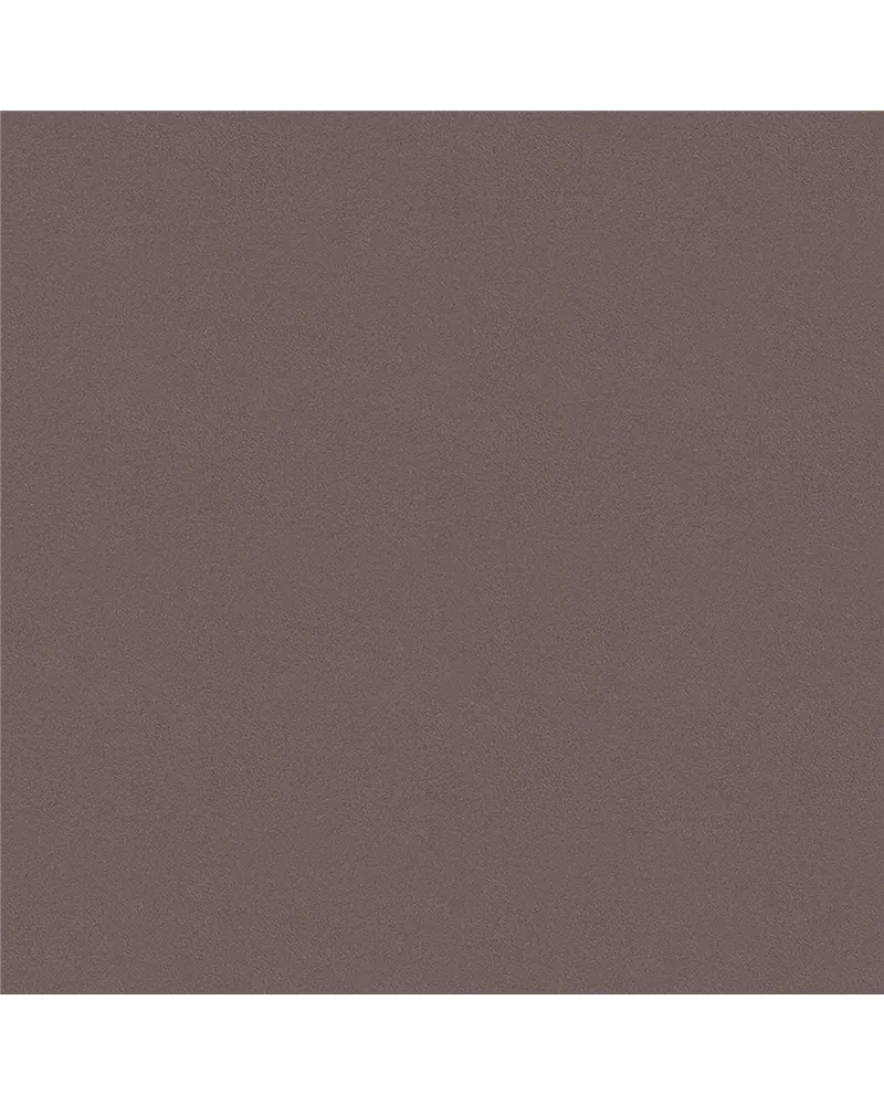 COLOUR-CHOICE 10560.39 COLOUR-CHOICE 10560.39