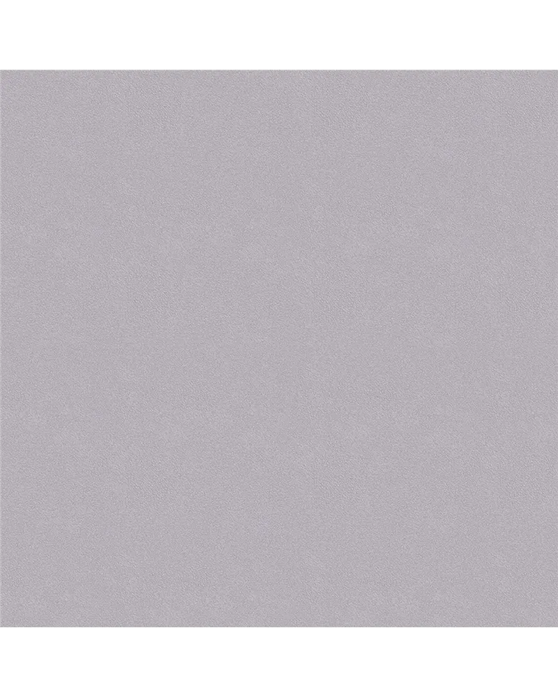 COLOUR-CHOICE 10560.43 COLOUR-CHOICE 10560.43