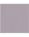 COLOUR-CHOICE 10560.44