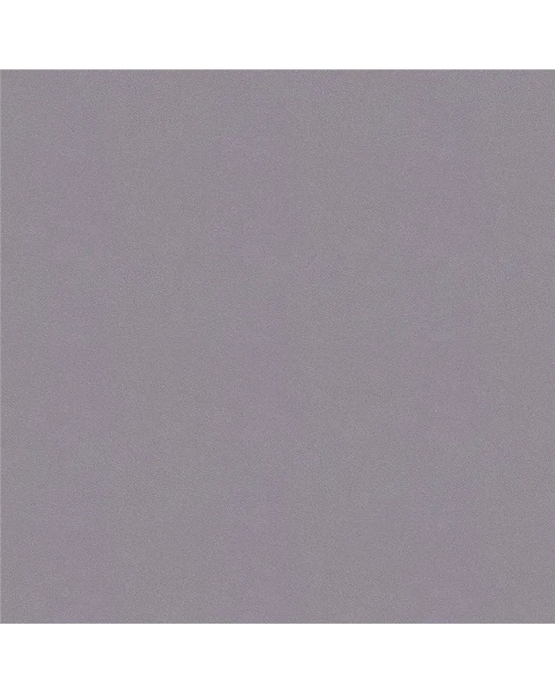 COLOUR-CHOICE 10560.45 COLOUR-CHOICE 10560.45