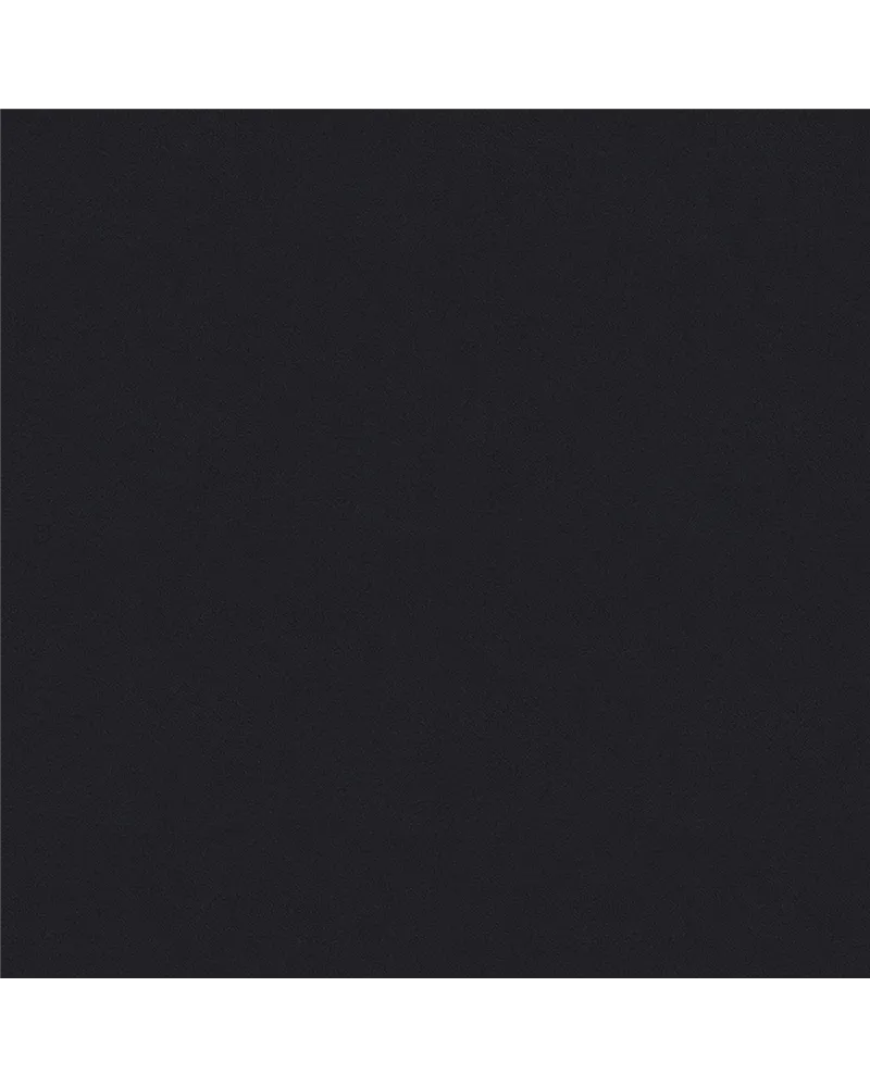 COLOUR-CHOICE 10560.48 COLOUR-CHOICE 10560.48