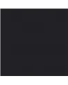 COLOUR-CHOICE 10560.48