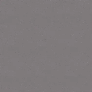COLOUR-CHOICE 10560.49