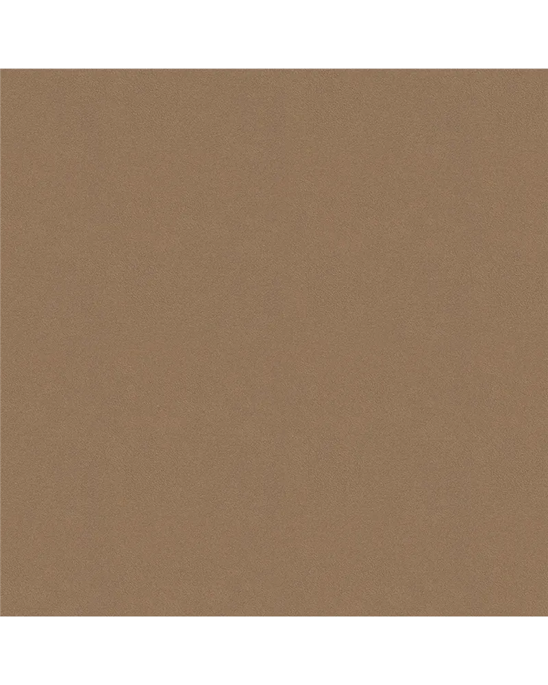 COLOUR-CHOICE 10560.52 COLOUR-CHOICE 10560.52