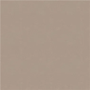 COLOUR-CHOICE 10560.53