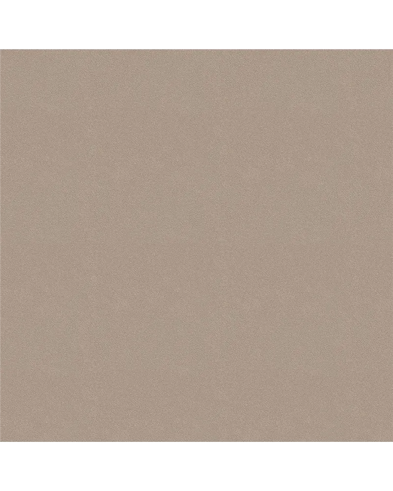 COLOUR-CHOICE 10560.53 COLOUR-CHOICE 10560.53