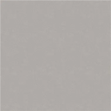 COLOUR-CHOICE 10560.54