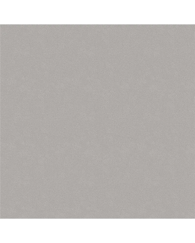 COLOUR-CHOICE 10560.54 COLOUR-CHOICE 10560.54