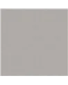 COLOUR-CHOICE 10560.54