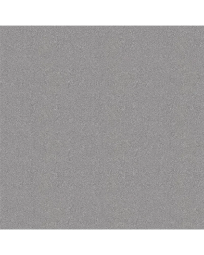 COLOUR-CHOICE 10560.55 COLOUR-CHOICE 10560.55