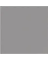 COLOUR-CHOICE 10560.55