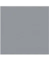 COLOUR-CHOICE 10560.56
