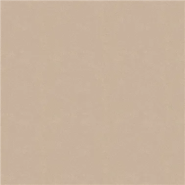 COLOUR-CHOICE 10560.58
