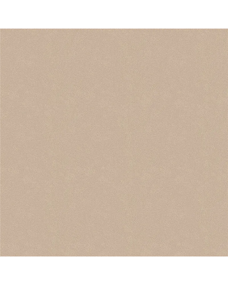 COLOUR-CHOICE 10560.58 COLOUR-CHOICE 10560.58