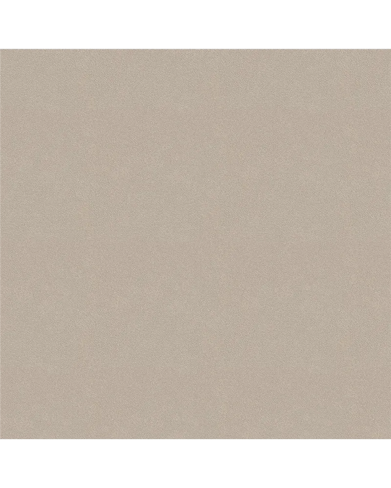 COLOUR-CHOICE 10560.59 COLOUR-CHOICE 10560.59