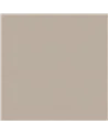 COLOUR-CHOICE 10560.59