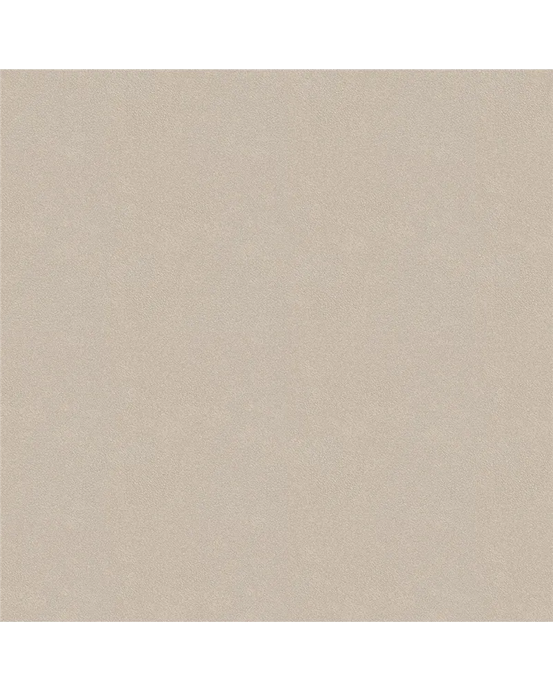 COLOUR-CHOICE 10560.60 COLOUR-CHOICE 10560.60
