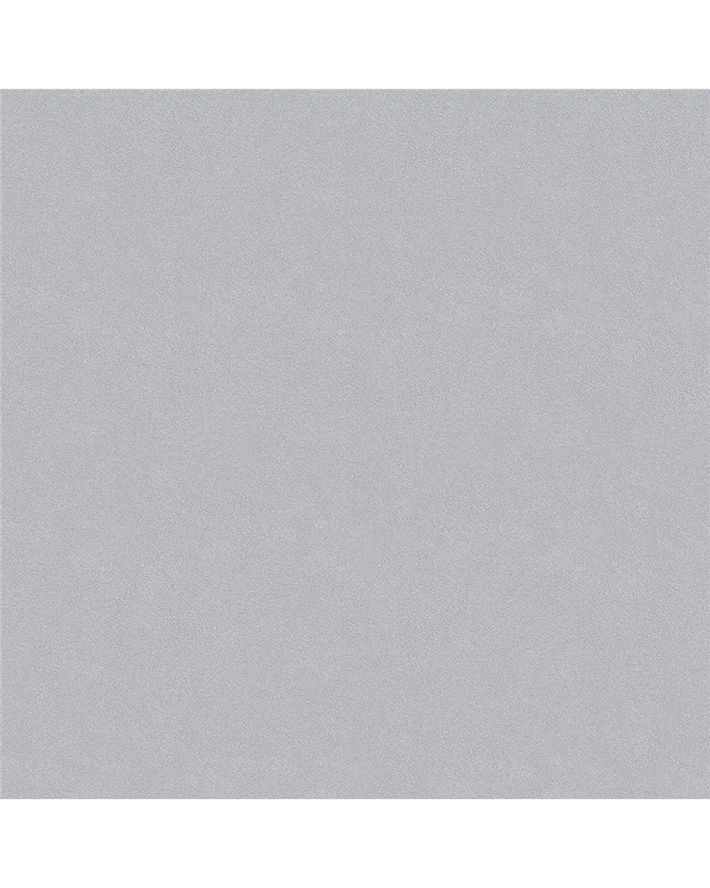COLOUR-CHOICE 10560.62 COLOUR-CHOICE 10560.62