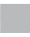 COLOUR-CHOICE 10560.62