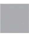 COLOUR-CHOICE 10560.63