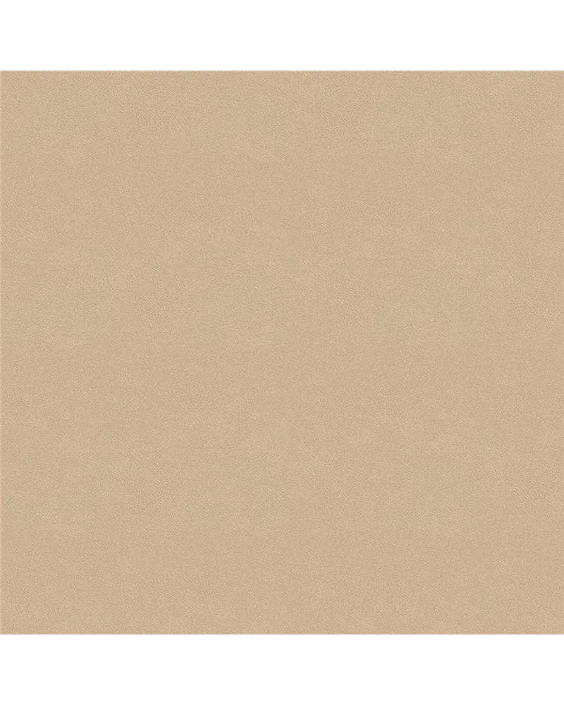 COLOUR-CHOICE 10560.64 COLOUR-CHOICE 10560.64