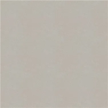 COLOUR-CHOICE 10560.65