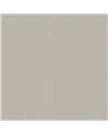 COLOUR-CHOICE 10560.65