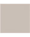 COLOUR-CHOICE 10560.67