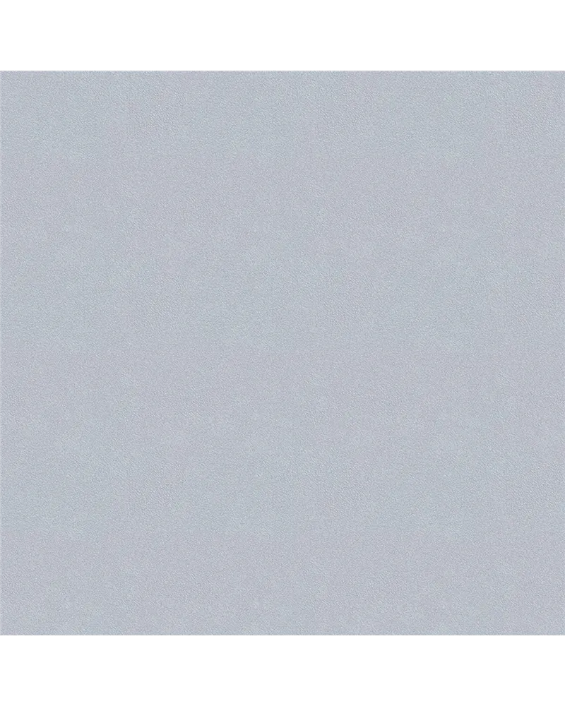 COLOUR-CHOICE 10560.69 COLOUR-CHOICE 10560.69