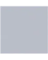 COLOUR-CHOICE 10560.69
