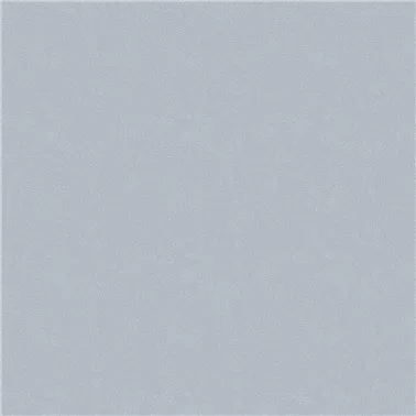 COLOUR-CHOICE 10560.70