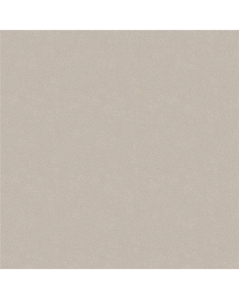 COLOUR-CHOICE 10560.71 COLOUR-CHOICE 10560.71
