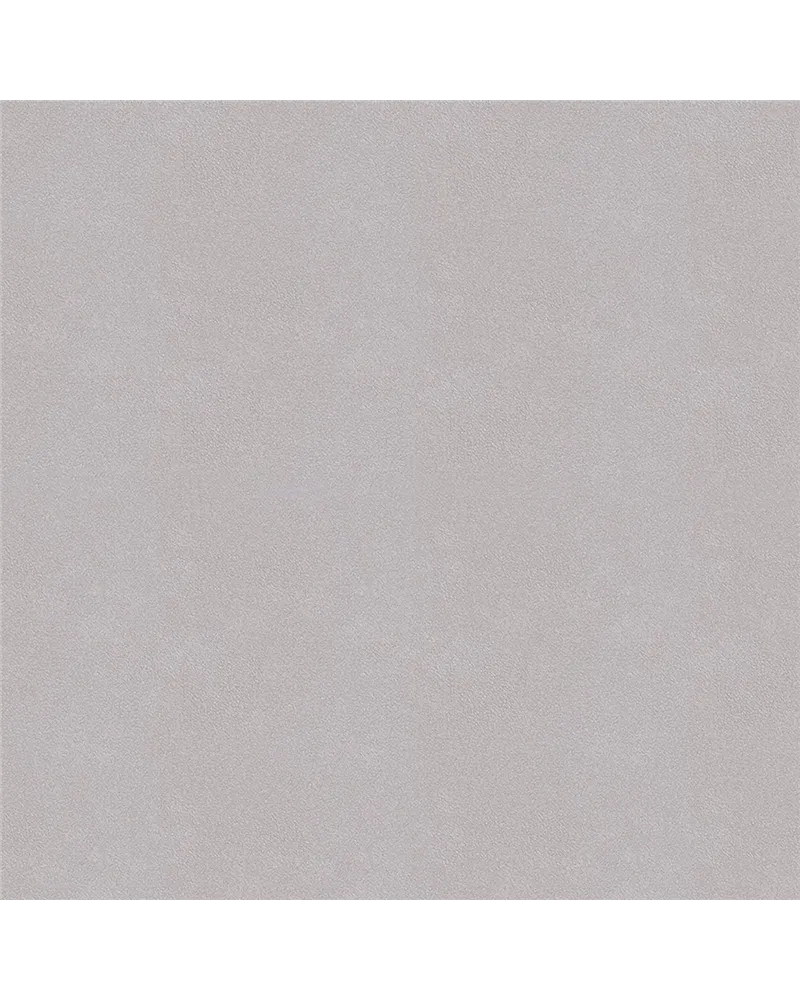 COLOUR-CHOICE 10560.73 COLOUR-CHOICE 10560.73