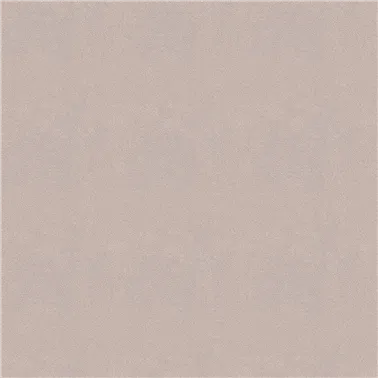 COLOUR-CHOICE 10560.78