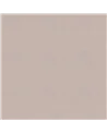 COLOUR-CHOICE 10560.78