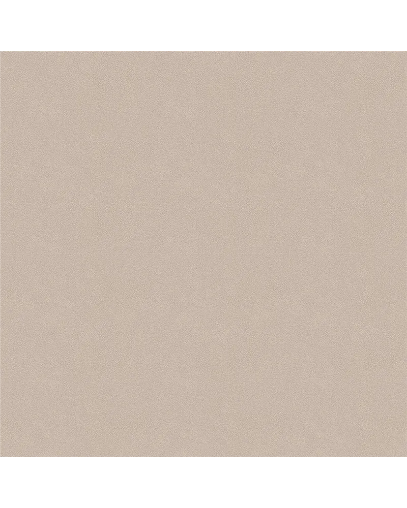 COLOUR-CHOICE 10560.79 COLOUR-CHOICE 10560.79