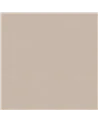 COLOUR-CHOICE 10560.79