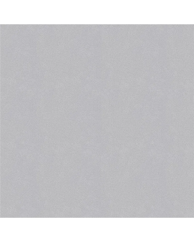 COLOUR-CHOICE 10560.80 COLOUR-CHOICE 10560.80