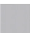 COLOUR-CHOICE 10560.80