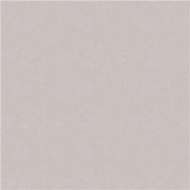 COLOUR-CHOICE 10560.81