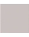 COLOUR-CHOICE 10560.81
