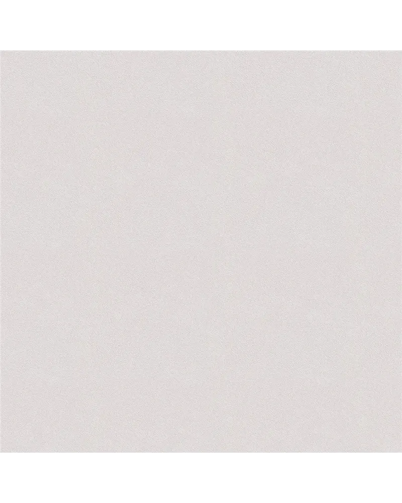 COLOUR-CHOICE 10560.82 COLOUR-CHOICE 10560.82