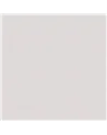 COLOUR-CHOICE 10560.82