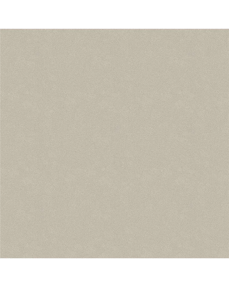 COLOUR-CHOICE 10560.83 COLOUR-CHOICE 10560.83