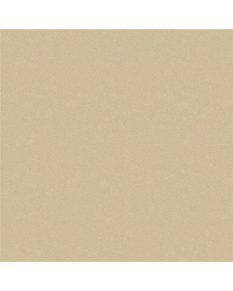 COLOUR-CHOICE 10560.84 COLOUR-CHOICE 10560.84