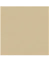 COLOUR-CHOICE 10560.84
