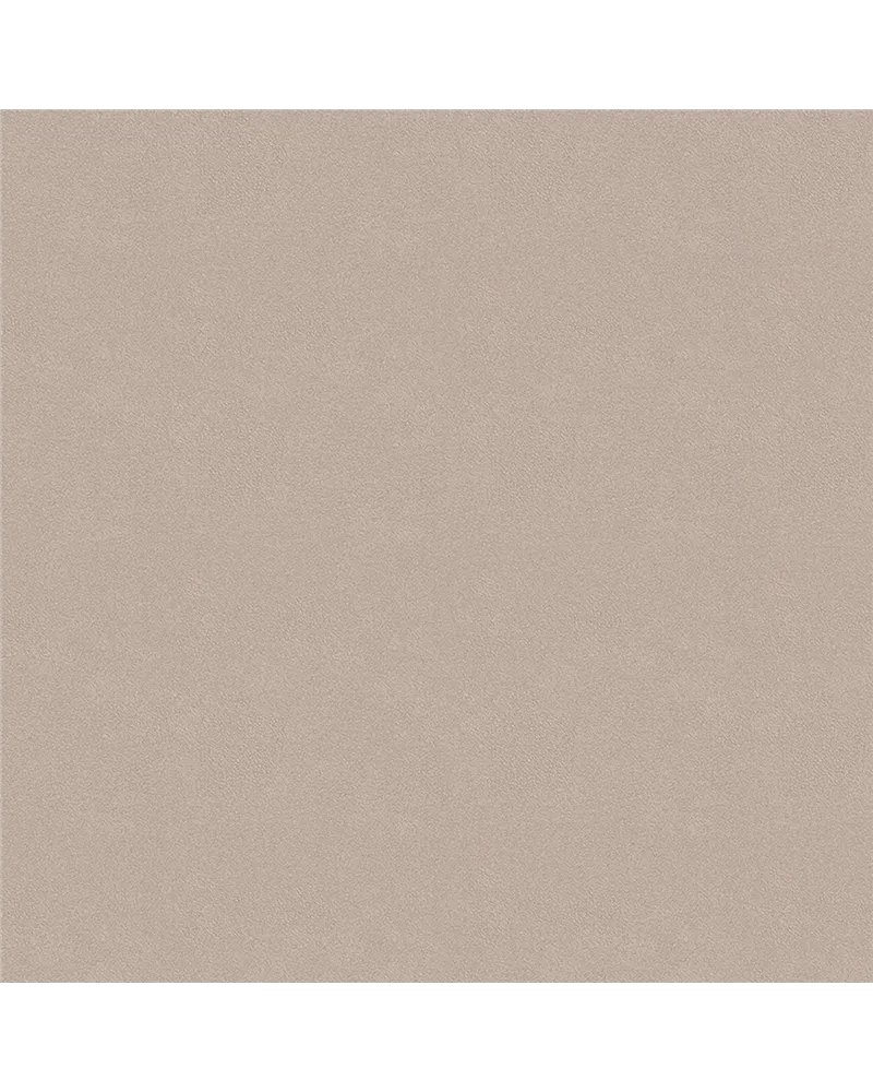 COLOUR-CHOICE 10560.85 COLOUR-CHOICE 10560.85